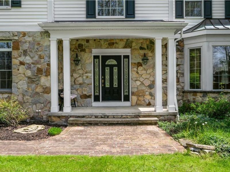 875 Cascades Drive, Aurora, OH 44202 Photo 42