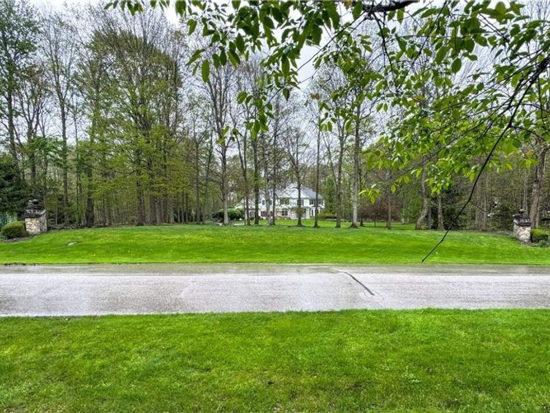 875 Cascades Drive, Aurora, OH 44202 Photo 44