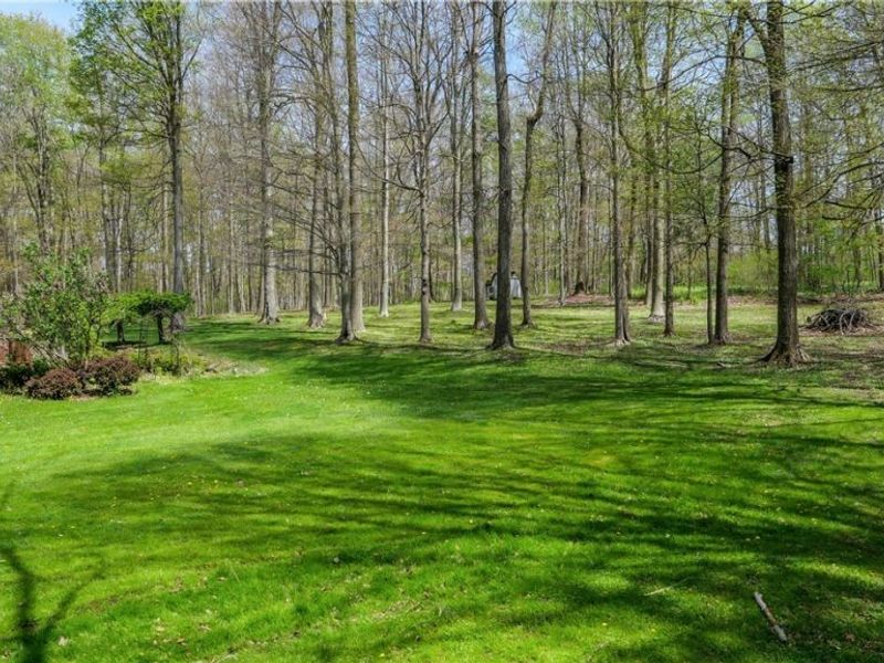 875 Cascades Drive, Aurora, OH 44202 Photo 47