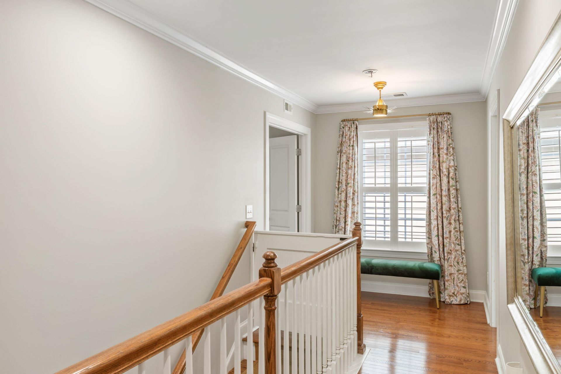 2127 Pentland Drive Photo 19