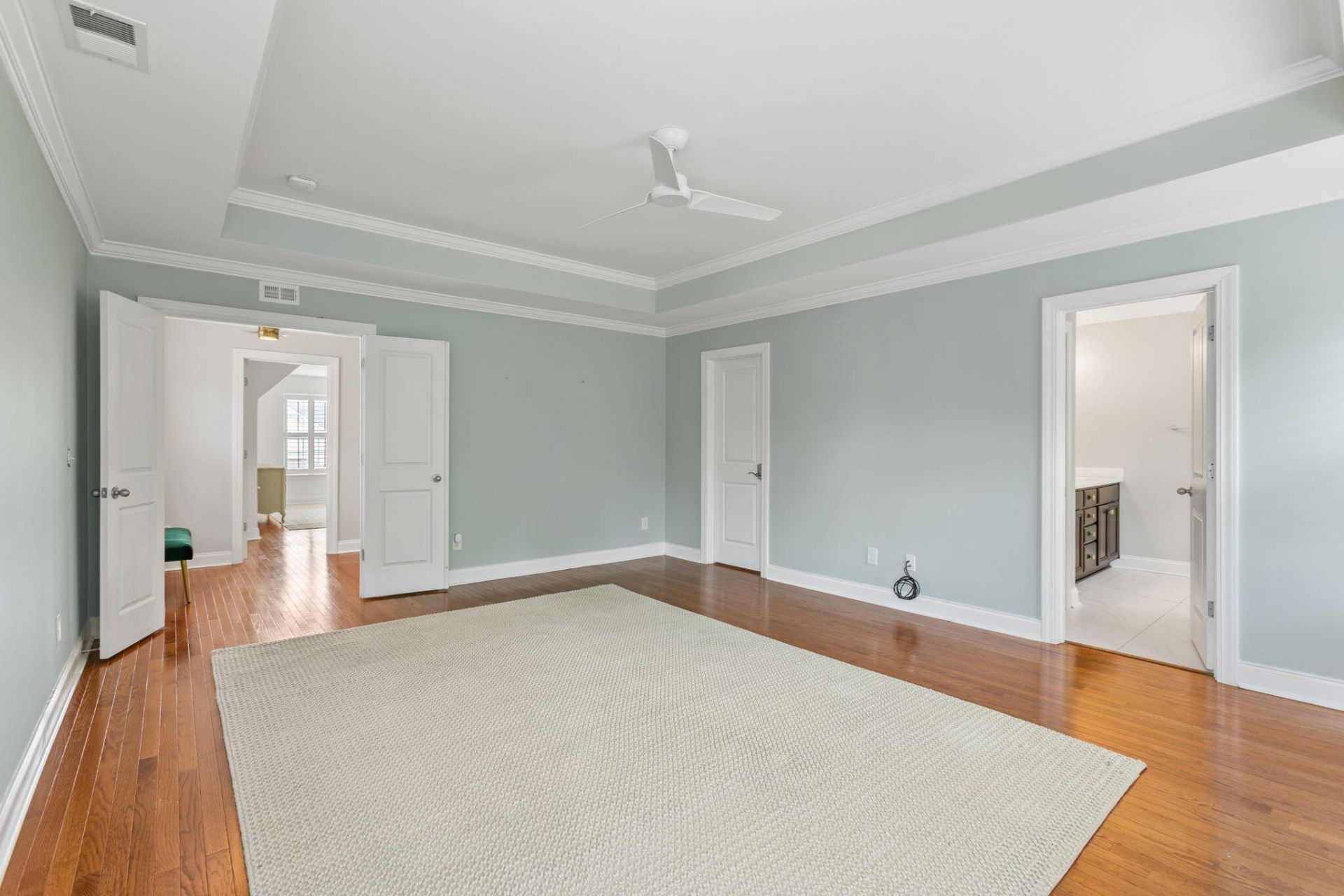 2127 Pentland Drive Photo 22