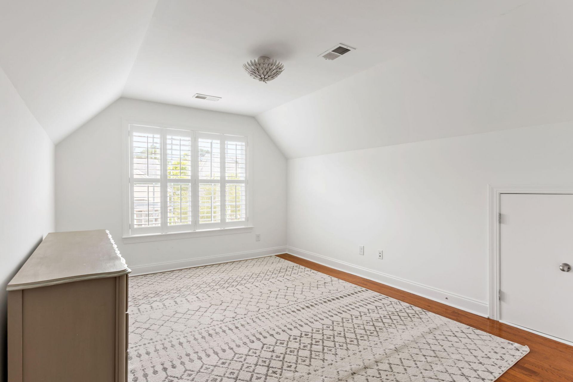 2127 Pentland Drive Photo 27