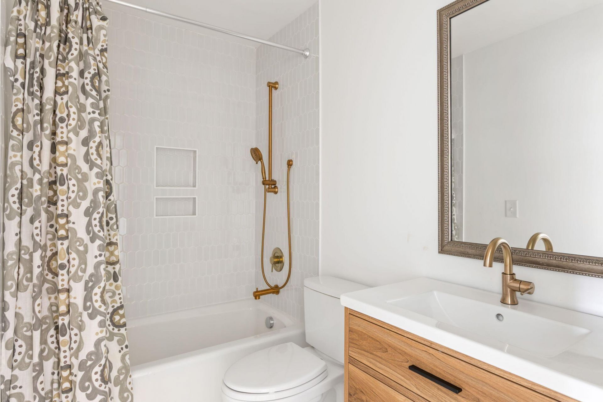 2127 Pentland Drive Photo 28