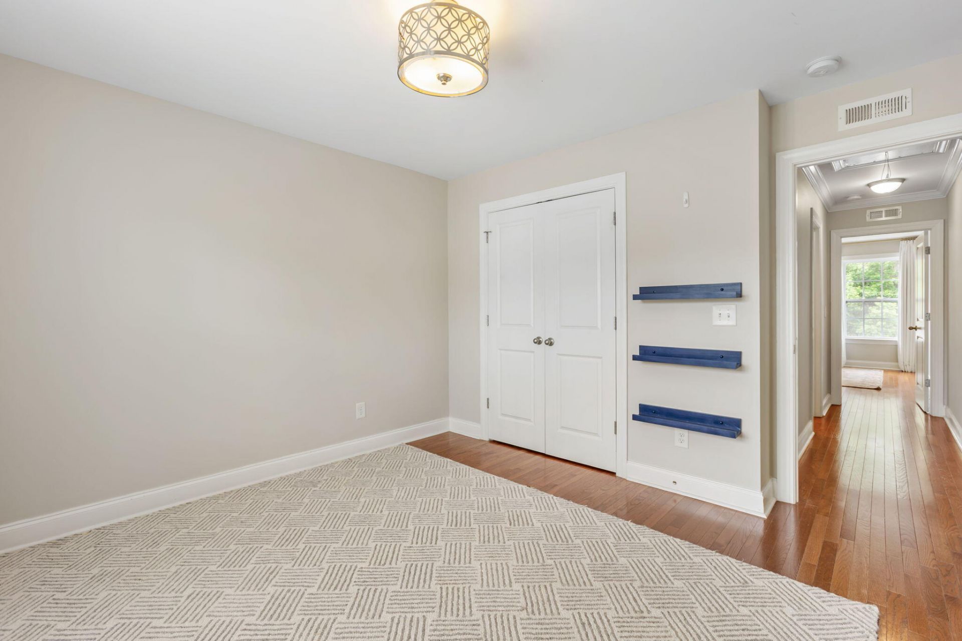 2127 Pentland Drive Photo 31