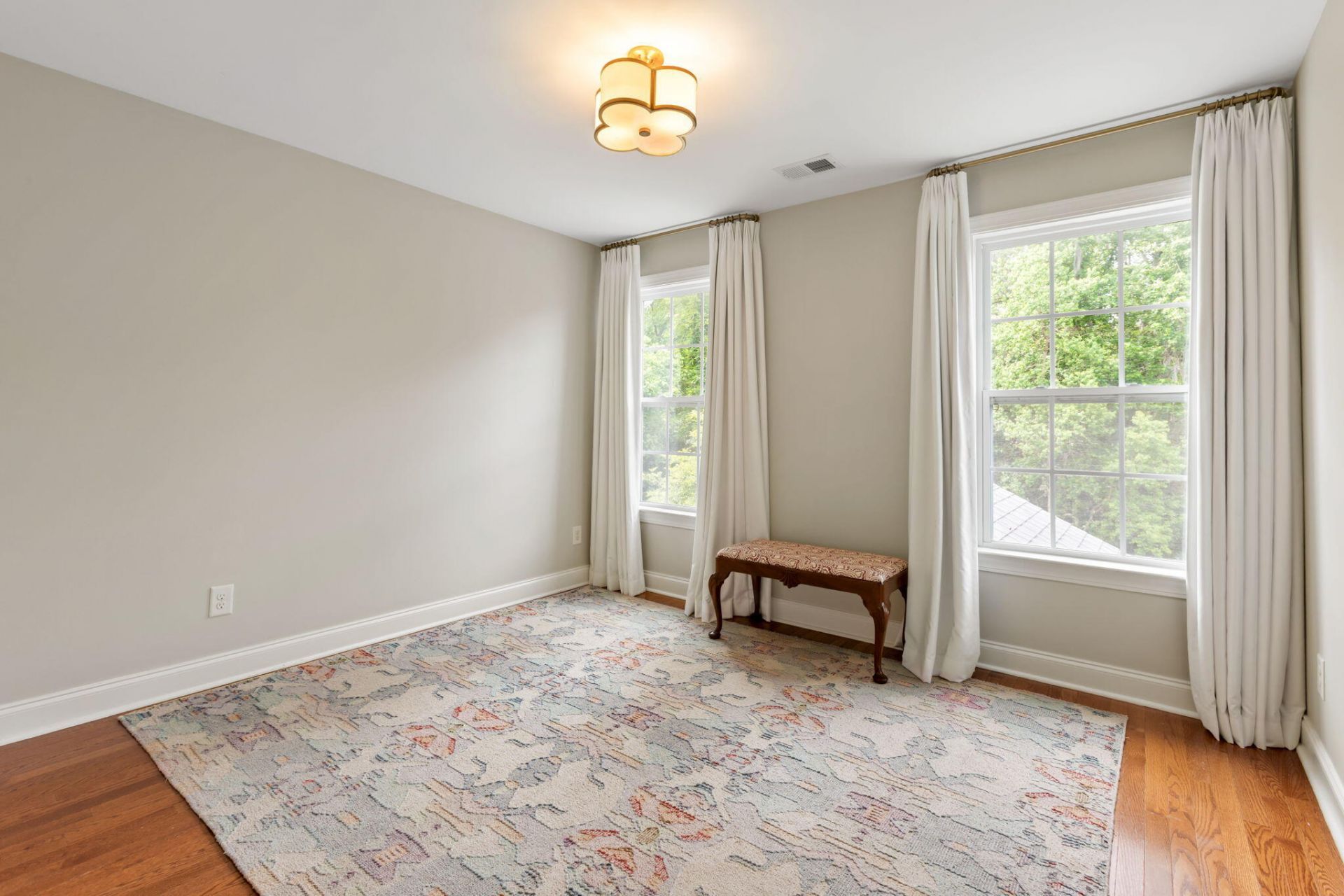2127 Pentland Drive Photo 34