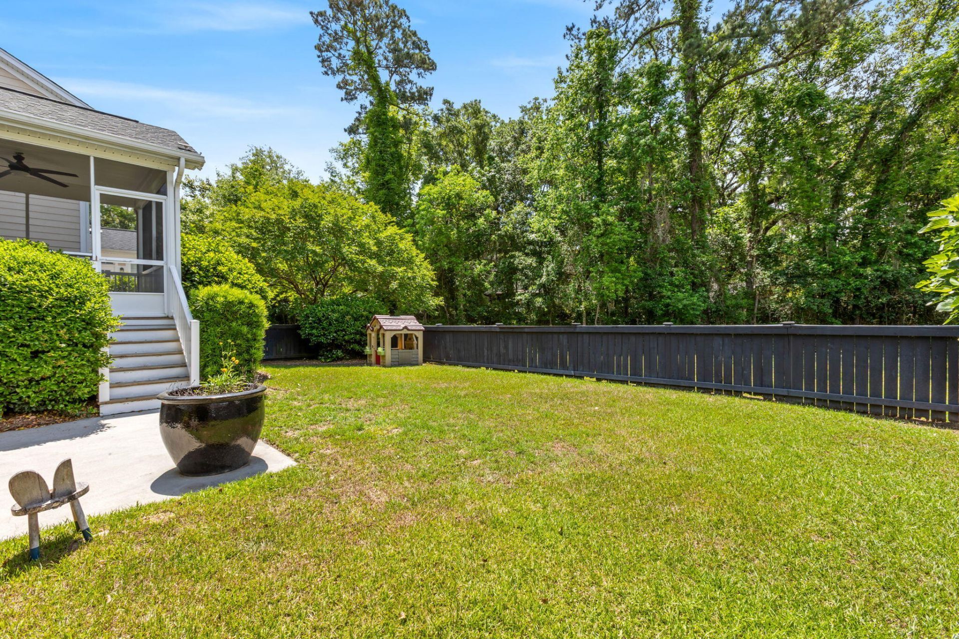 2127 Pentland Drive Photo 36