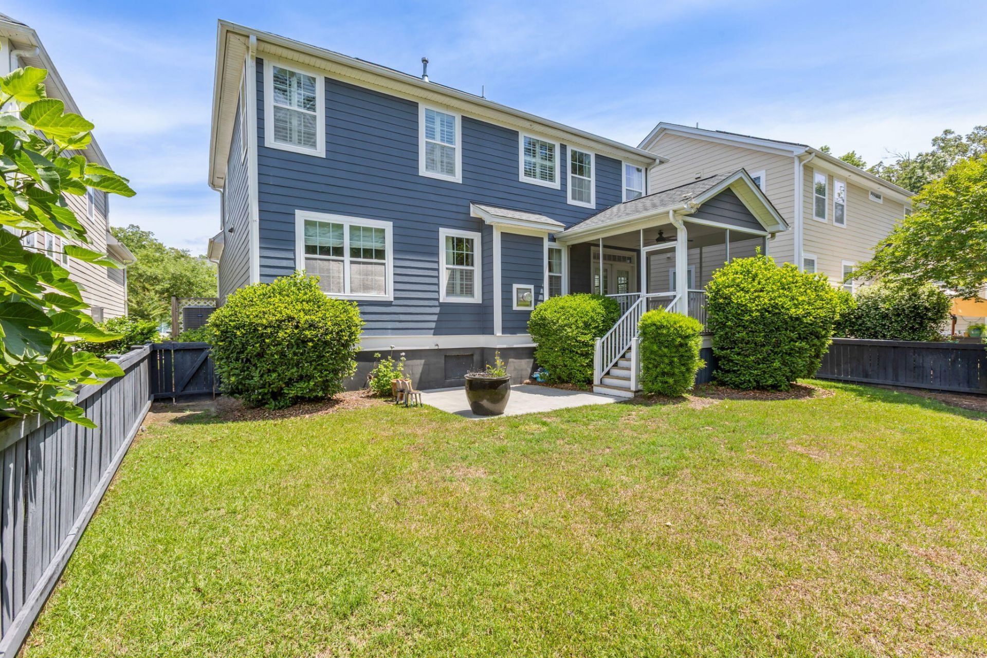 2127 Pentland Drive Photo 37
