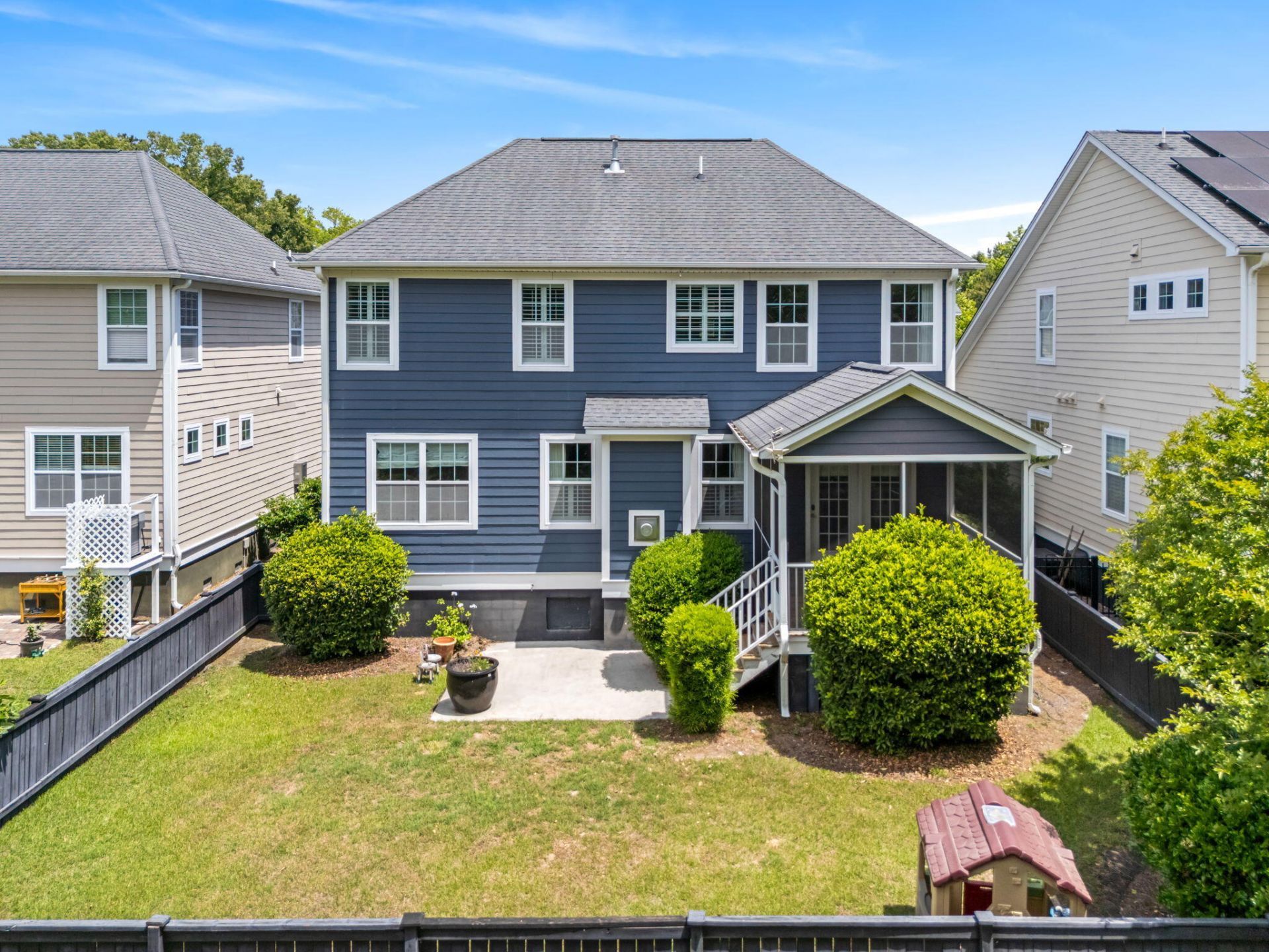 2127 Pentland Drive Photo 38