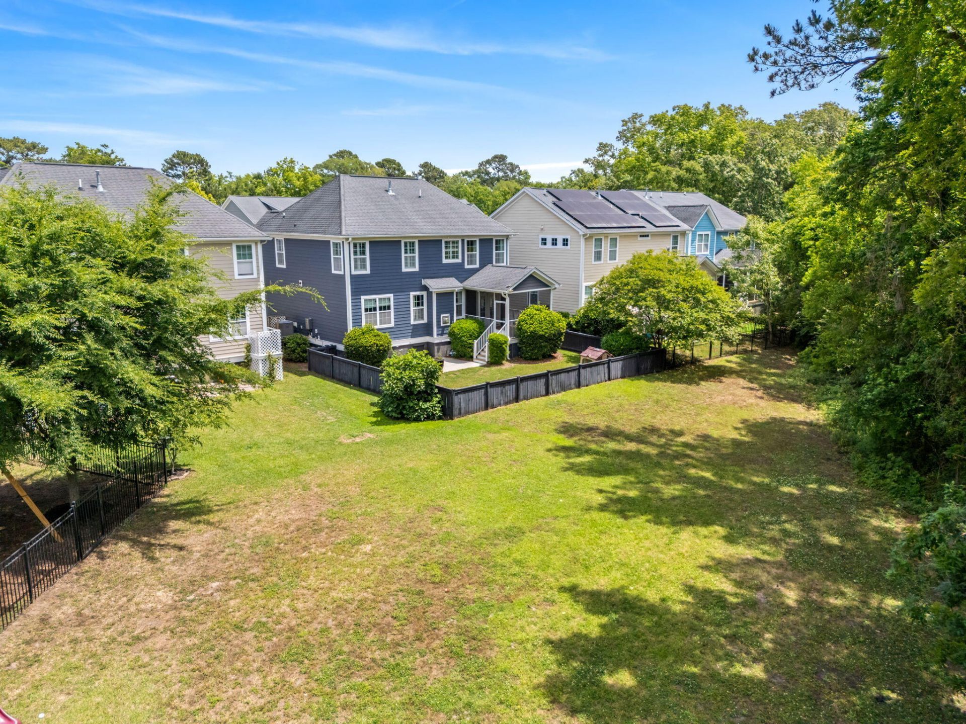 2127 Pentland Drive Photo 39
