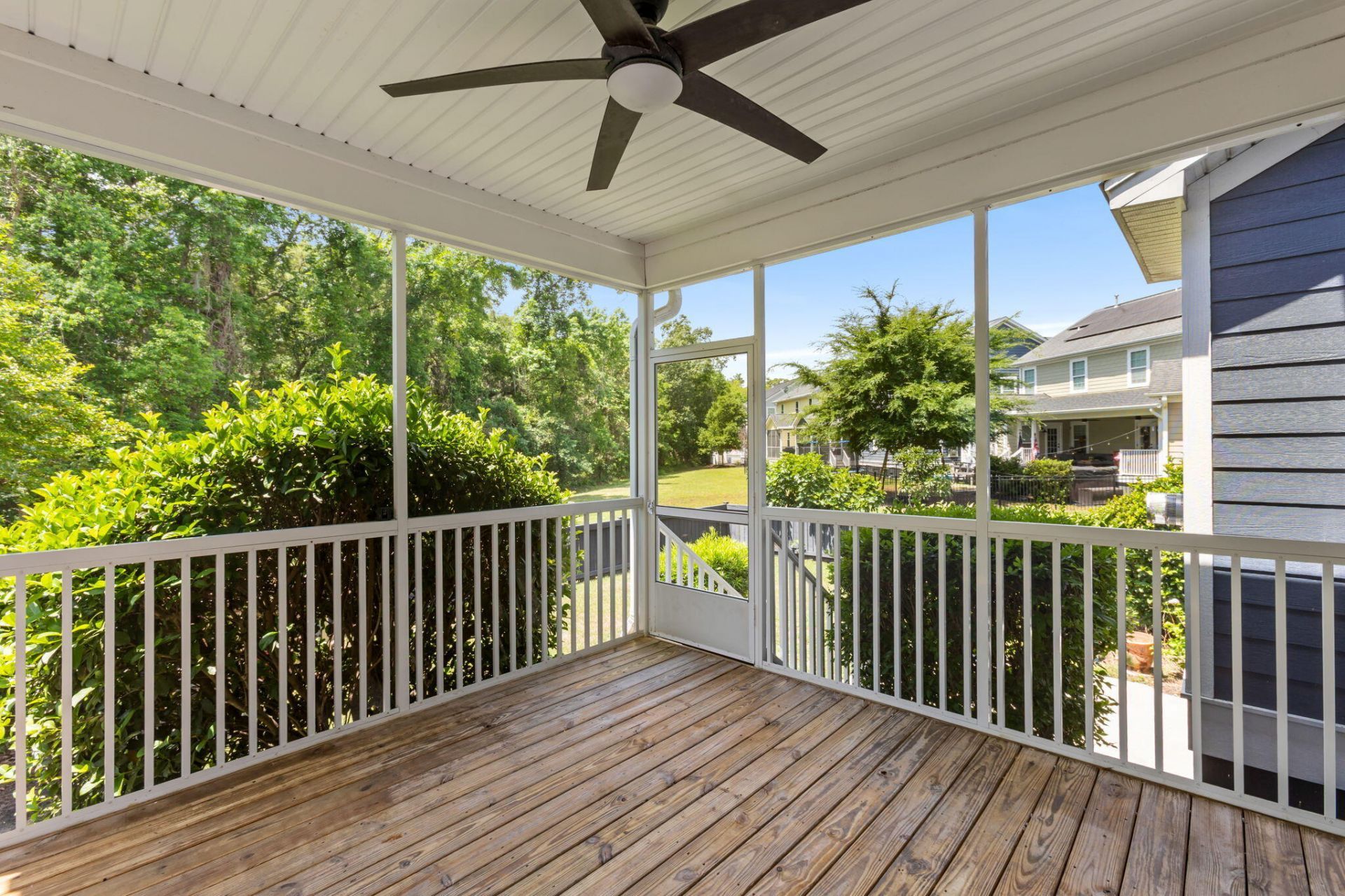 2127 Pentland Drive Photo 4