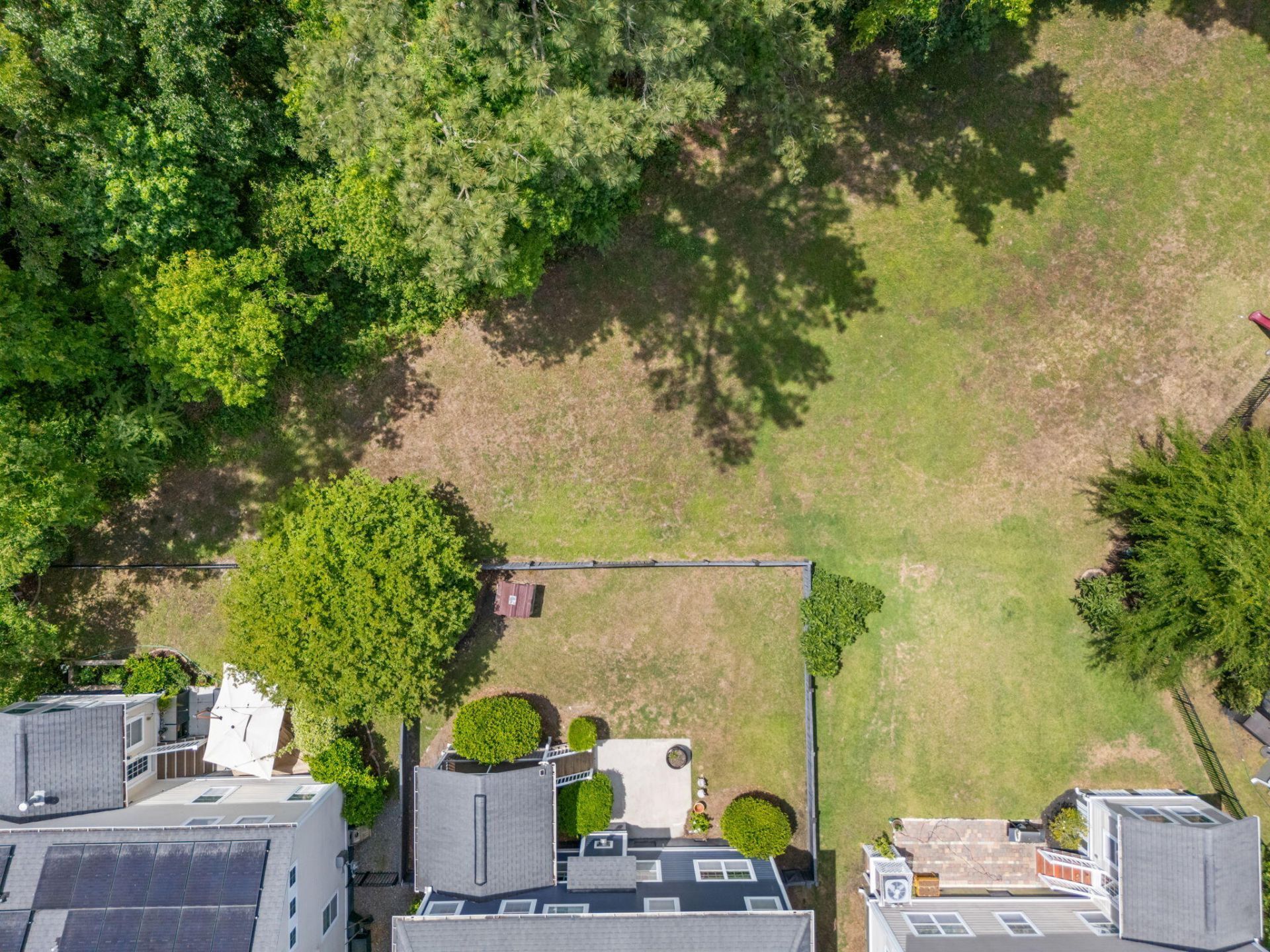 2127 Pentland Drive Photo 42