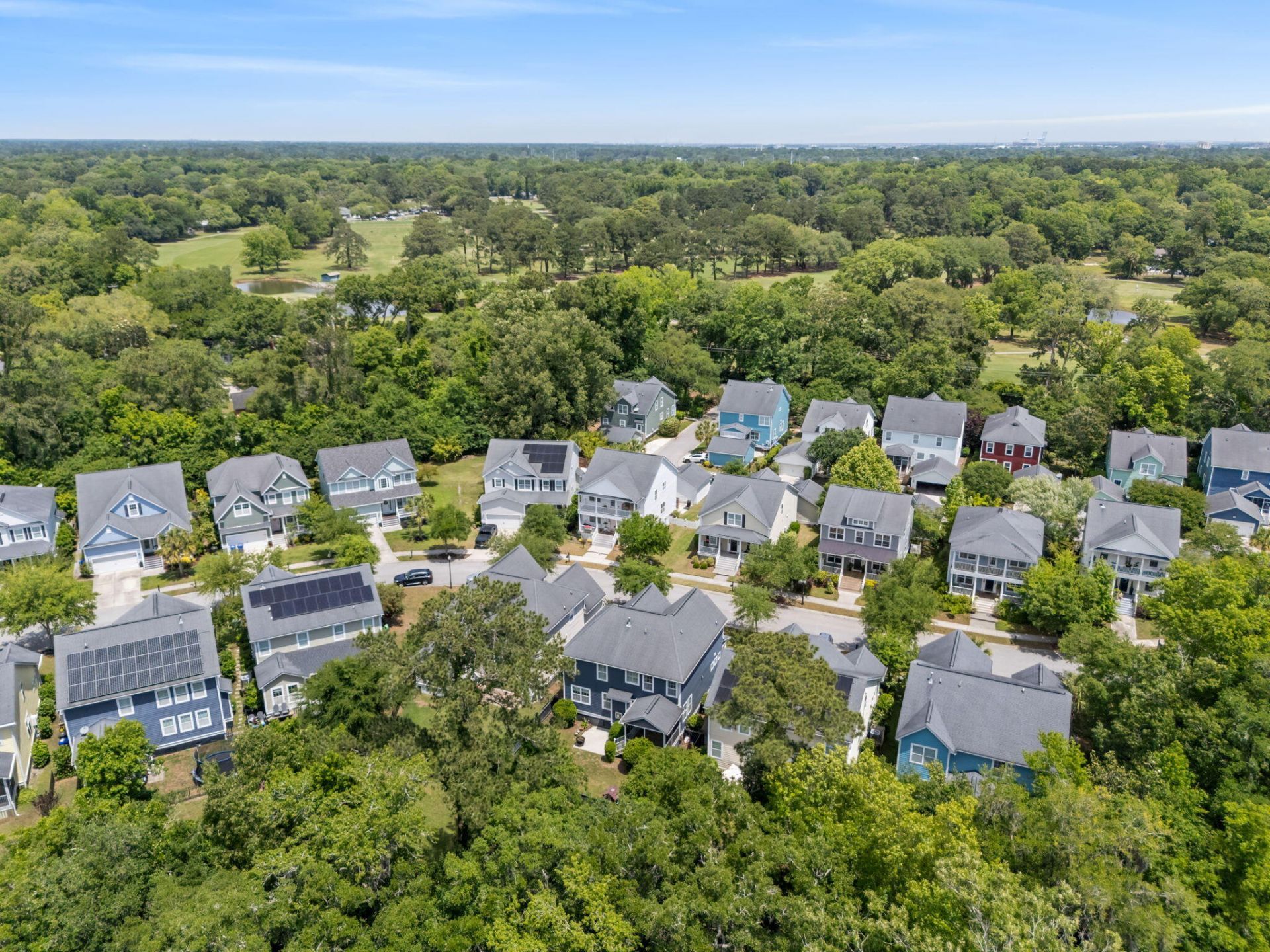 2127 Pentland Drive Photo 44