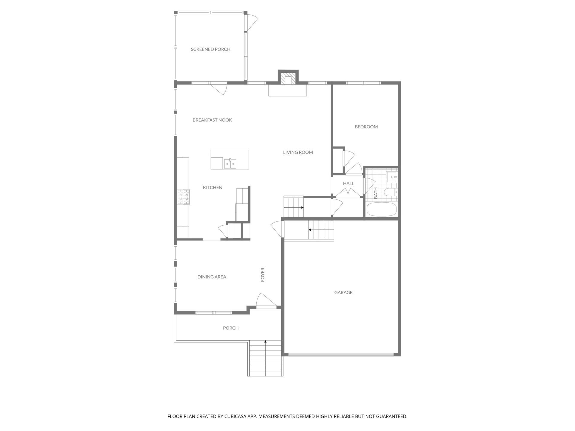 2127 Pentland Drive Photo 46