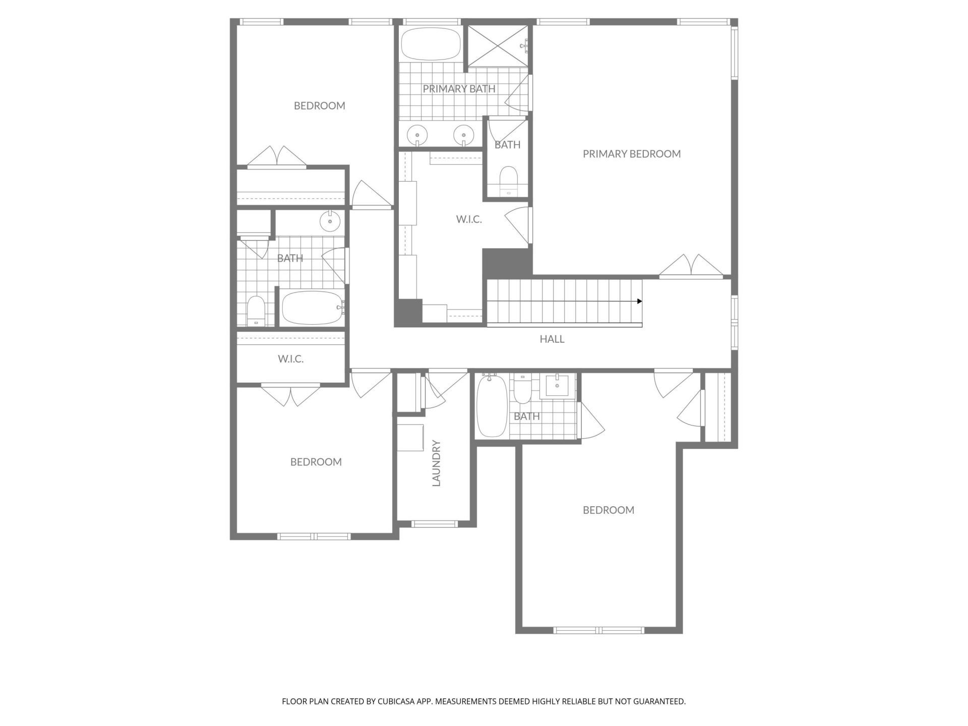 2127 Pentland Drive Photo 47