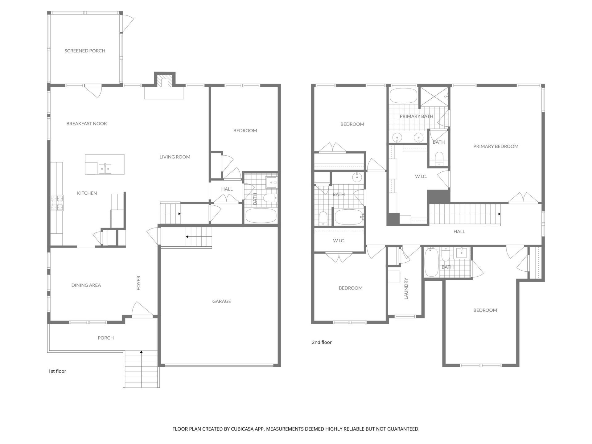 2127 Pentland Drive Photo 48