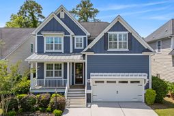2127 Pentland Drive photo 4