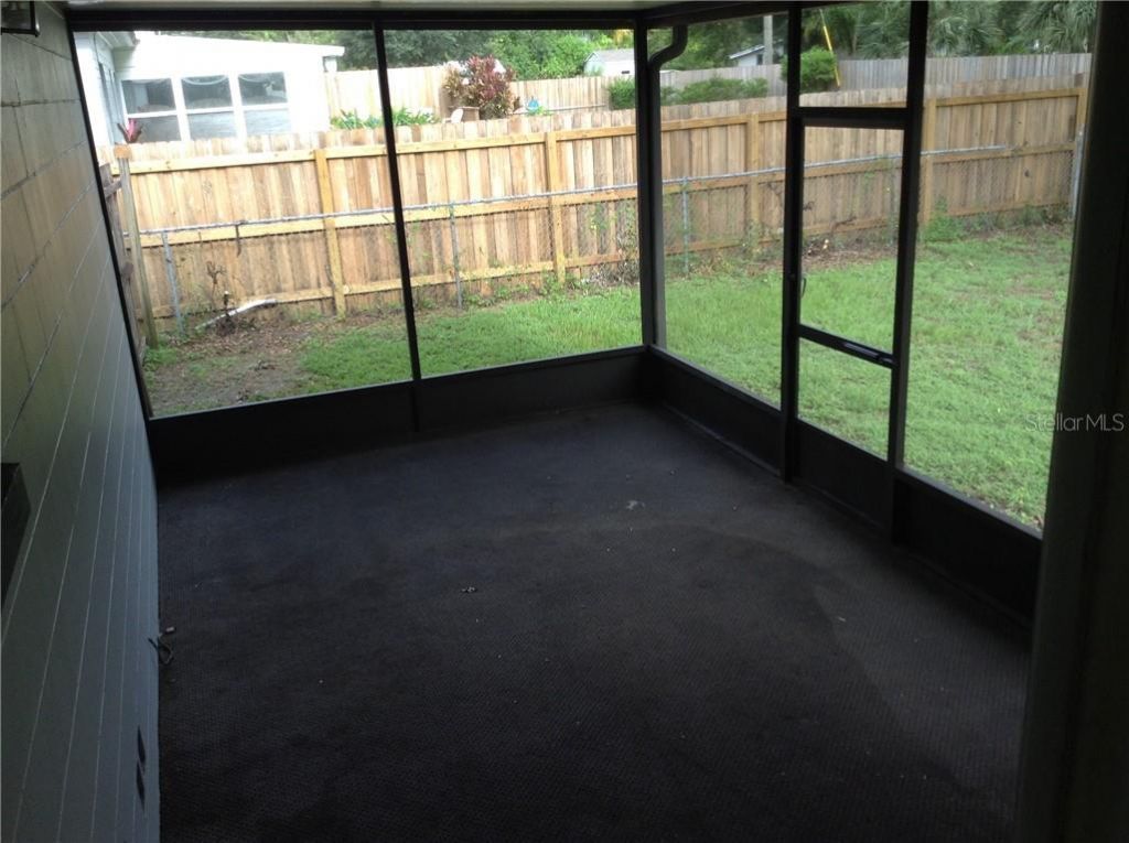 Please Call For Address, Orlando, FL 32806 Photo