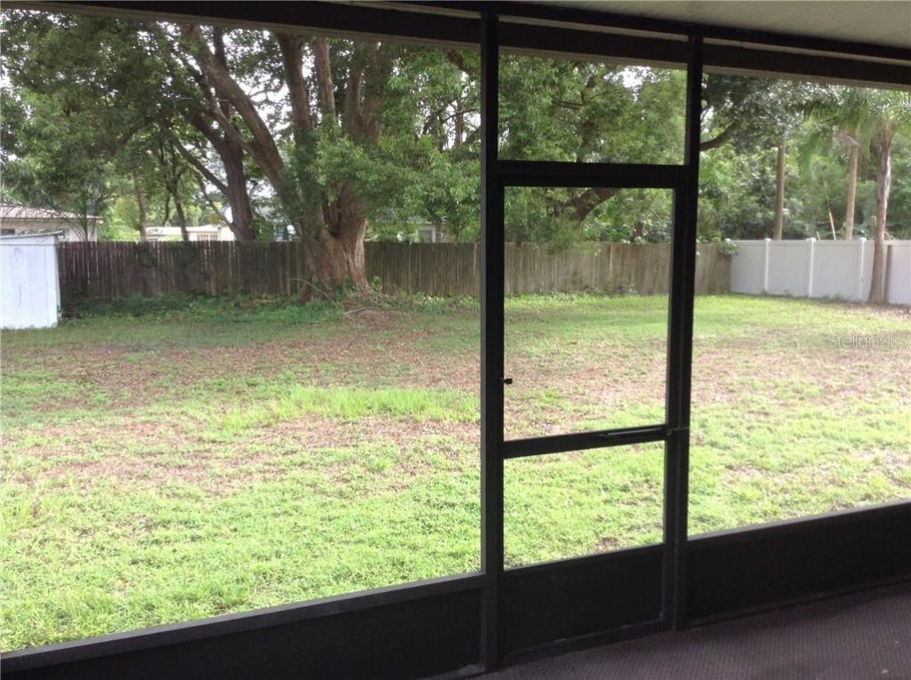 Please Call For Address, Orlando, FL 32806 Photo