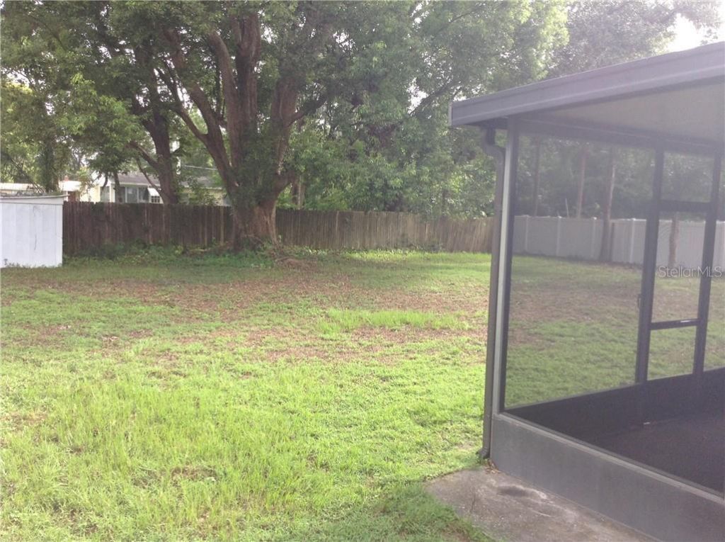 Please Call For Address, Orlando, FL 32806 Photo