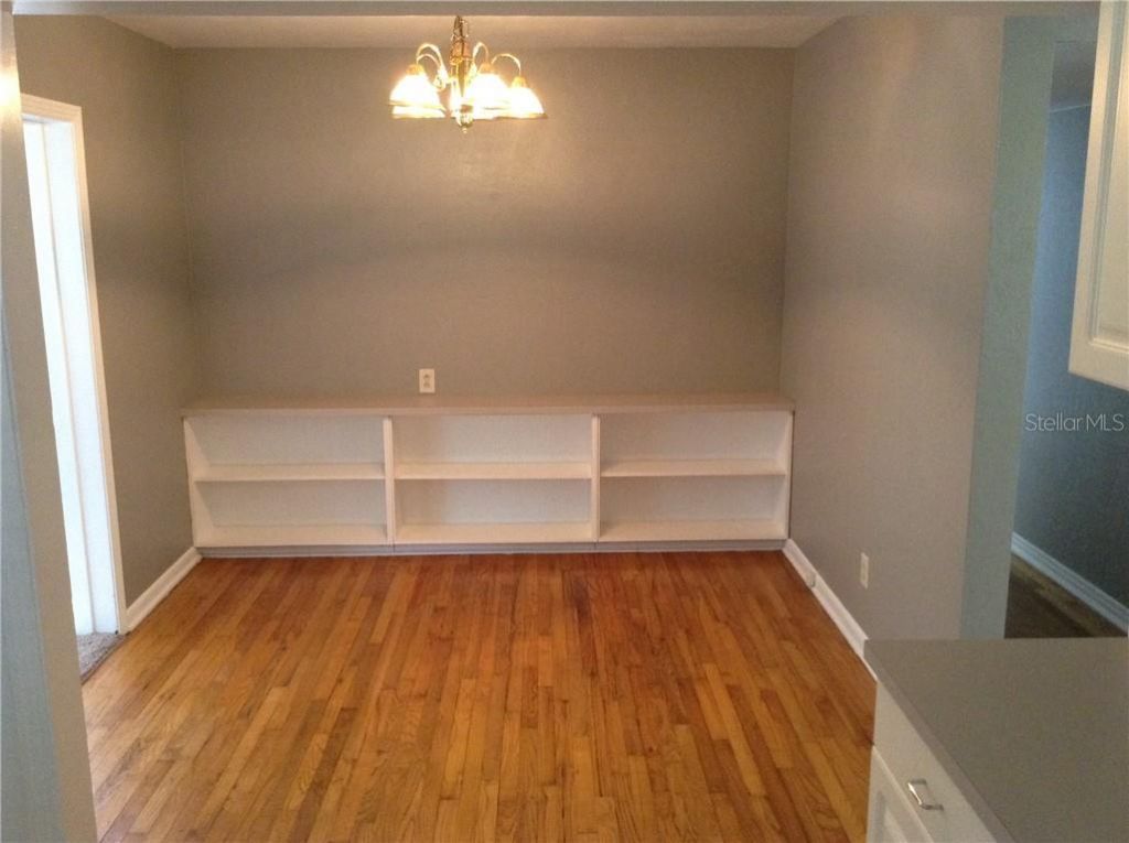 Please Call For Address, Orlando, FL 32806 Photo