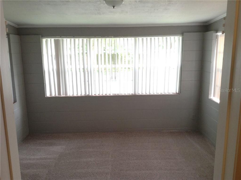 Please Call For Address, Orlando, FL 32806 Photo