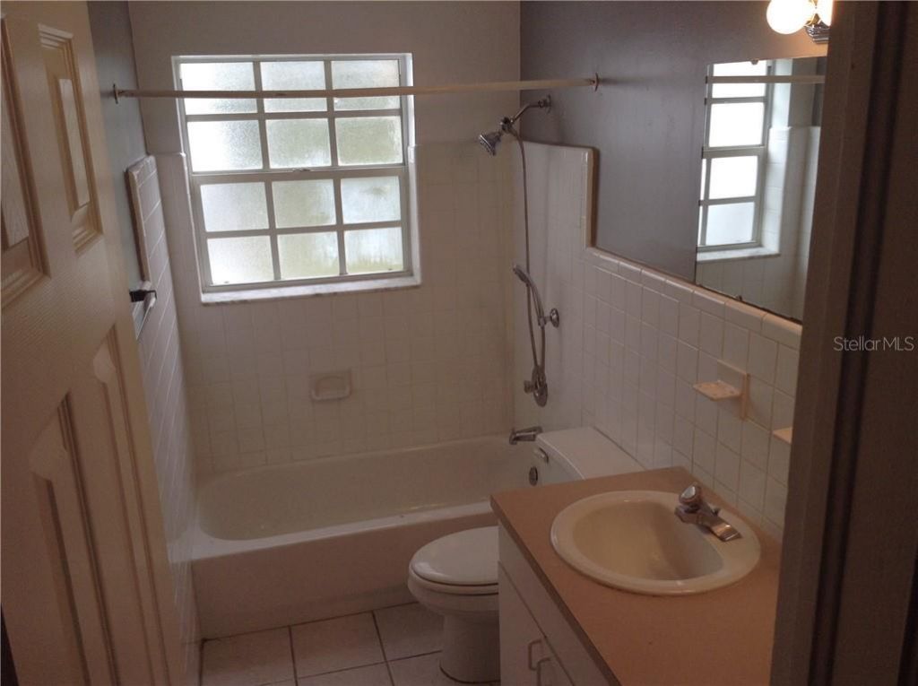 Please Call For Address, Orlando, FL 32806 Photo