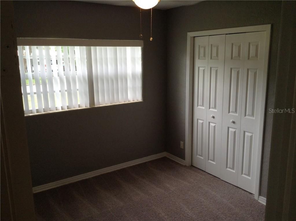 Please Call For Address, Orlando, FL 32806 Photo