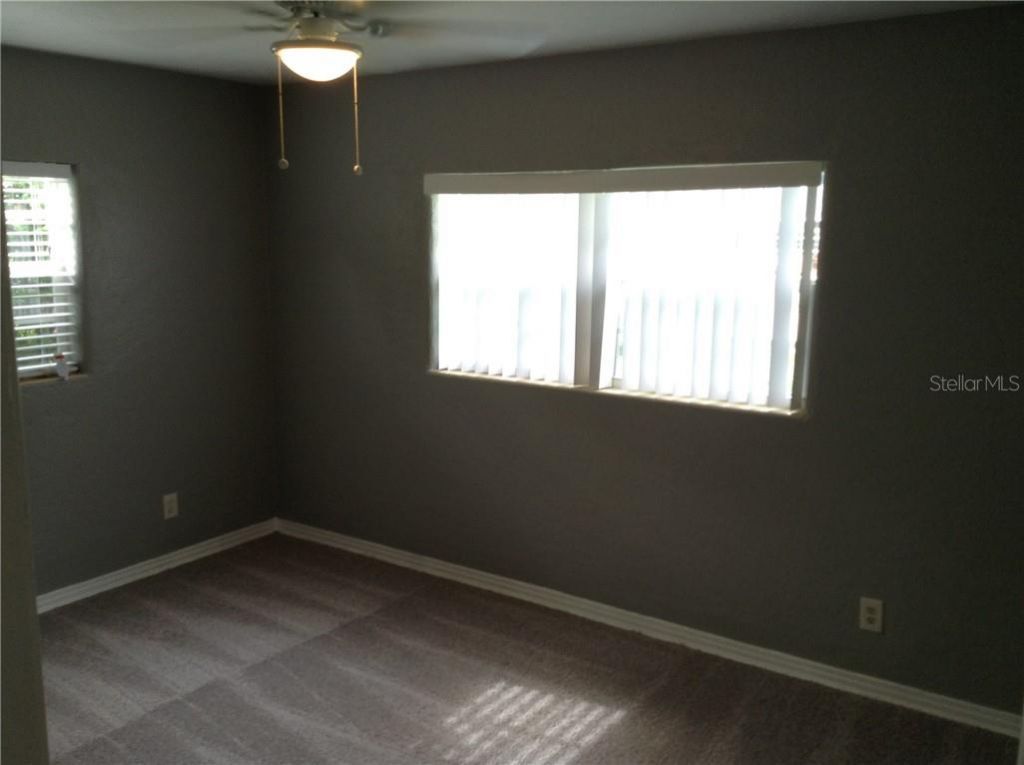 Please Call For Address, Orlando, FL 32806 Photo