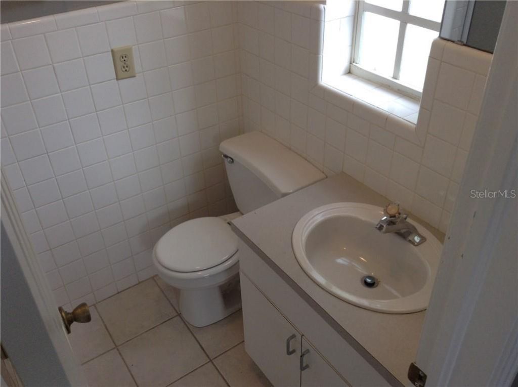 Please Call For Address, Orlando, FL 32806 Photo