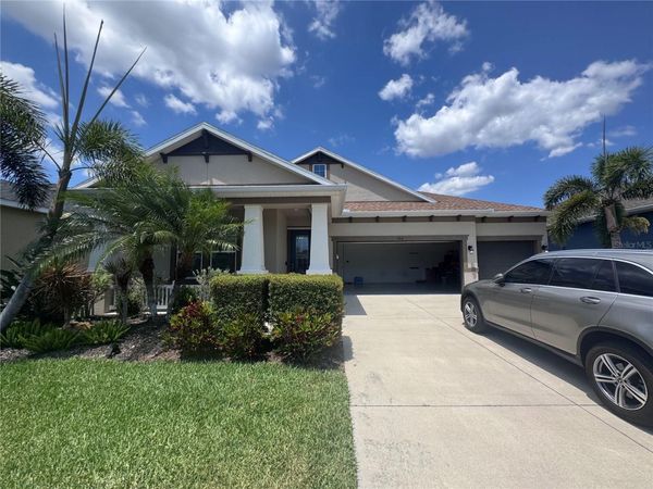 11513 11TH AVENUE E, BRADENTON, FL 34212