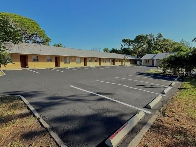 1009 63rd W, Bradenton, FL 34207 Photo