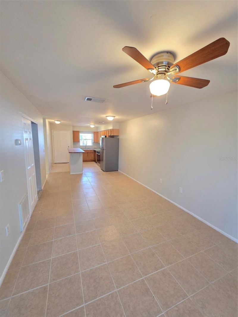 1009 63rd W, Bradenton, FL 34207 Photo