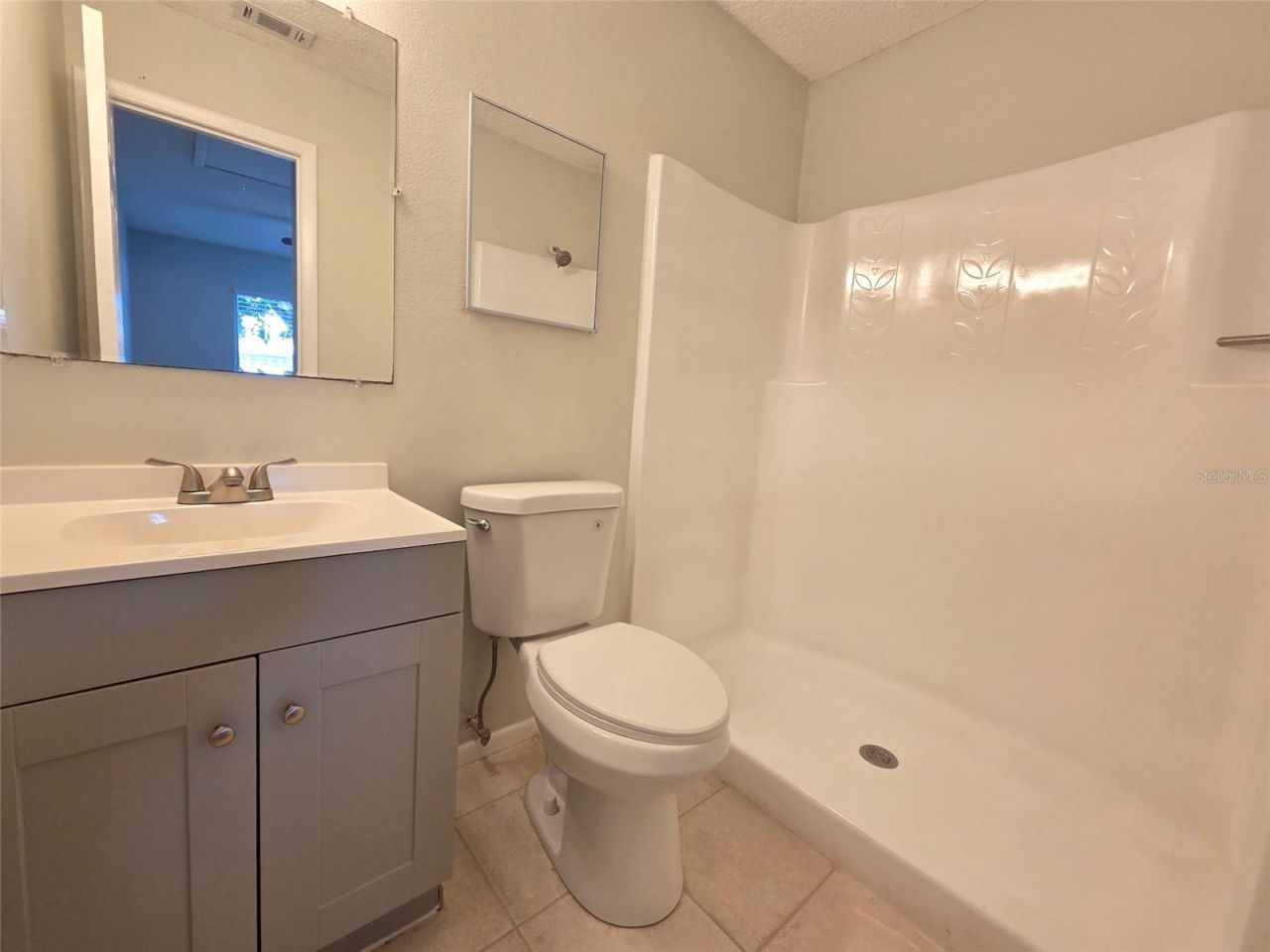 1009 63rd W, Bradenton, FL 34207 Photo