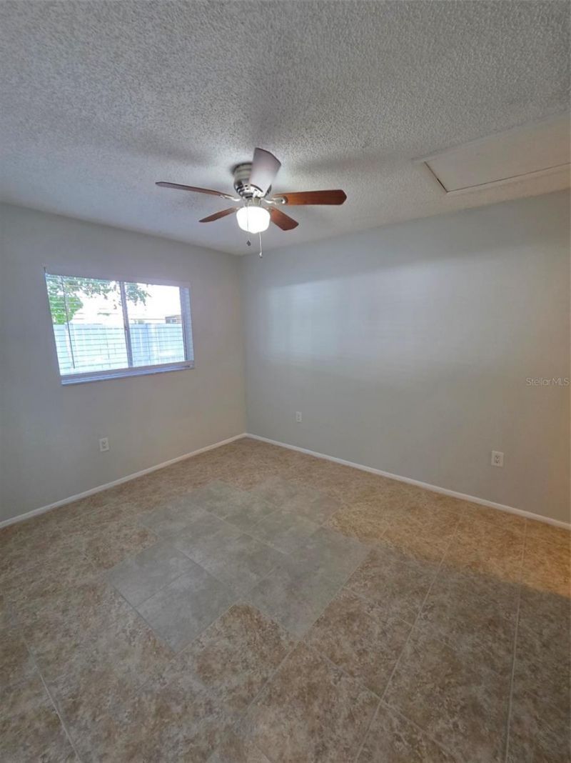 1009 63rd W, Bradenton, FL 34207 Photo