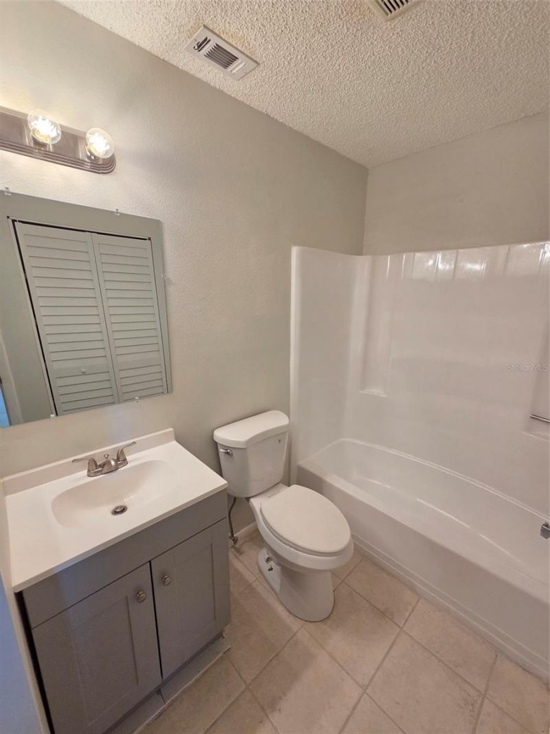 1009 63rd W, Bradenton, FL 34207 Photo