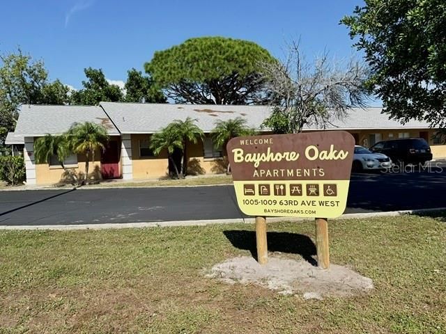 1009 63rd W, Bradenton, FL 34207 Photo