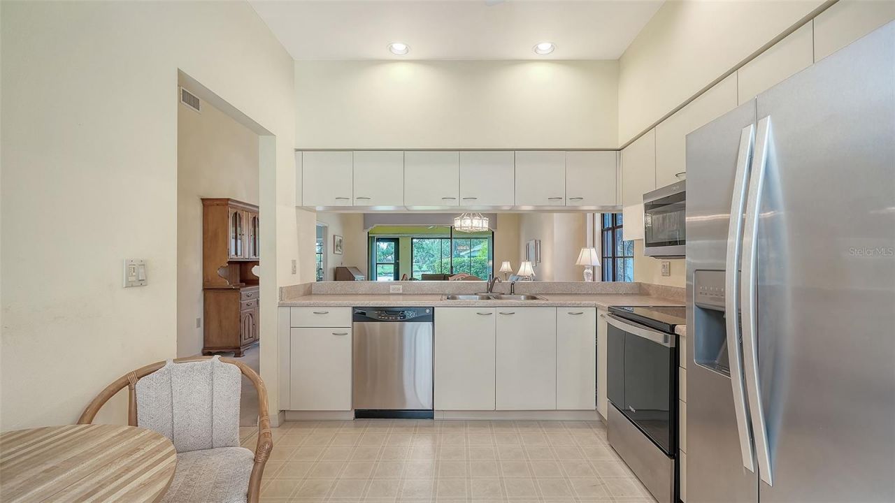 5456 Hampstead Heath, Unit 20, Sarasota, FL 34235 Photo