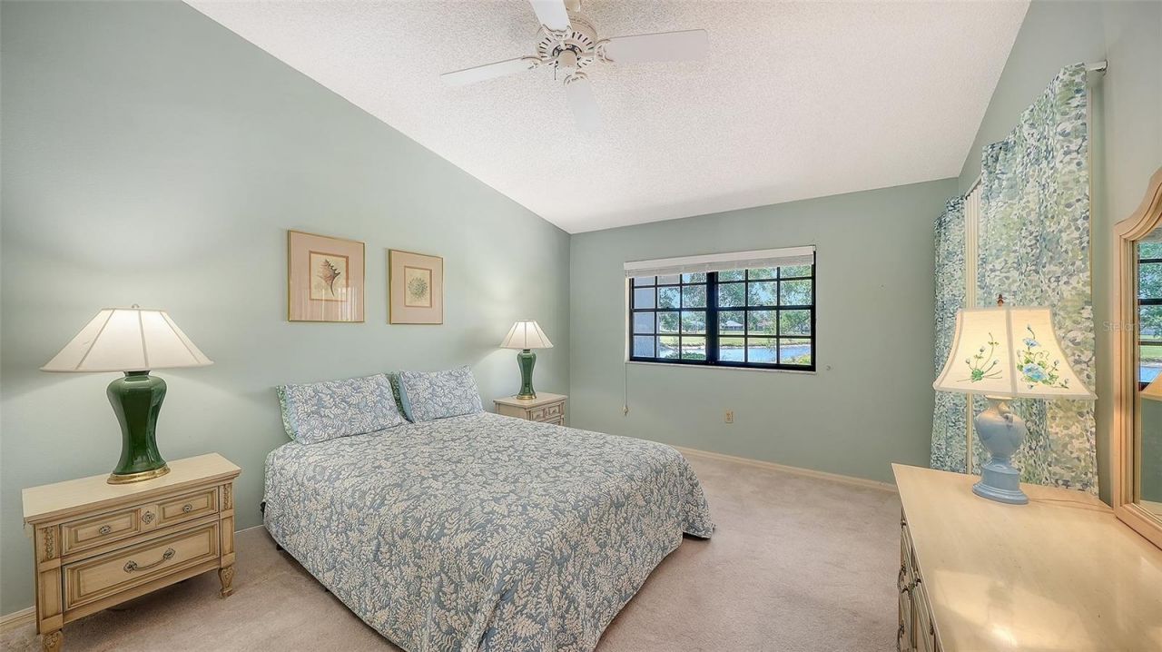 5456 Hampstead Heath, Unit 20, Sarasota, FL 34235 Photo