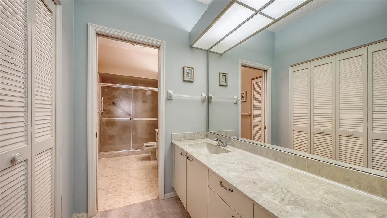 5456 Hampstead Heath, Unit 20, Sarasota, FL 34235 Photo