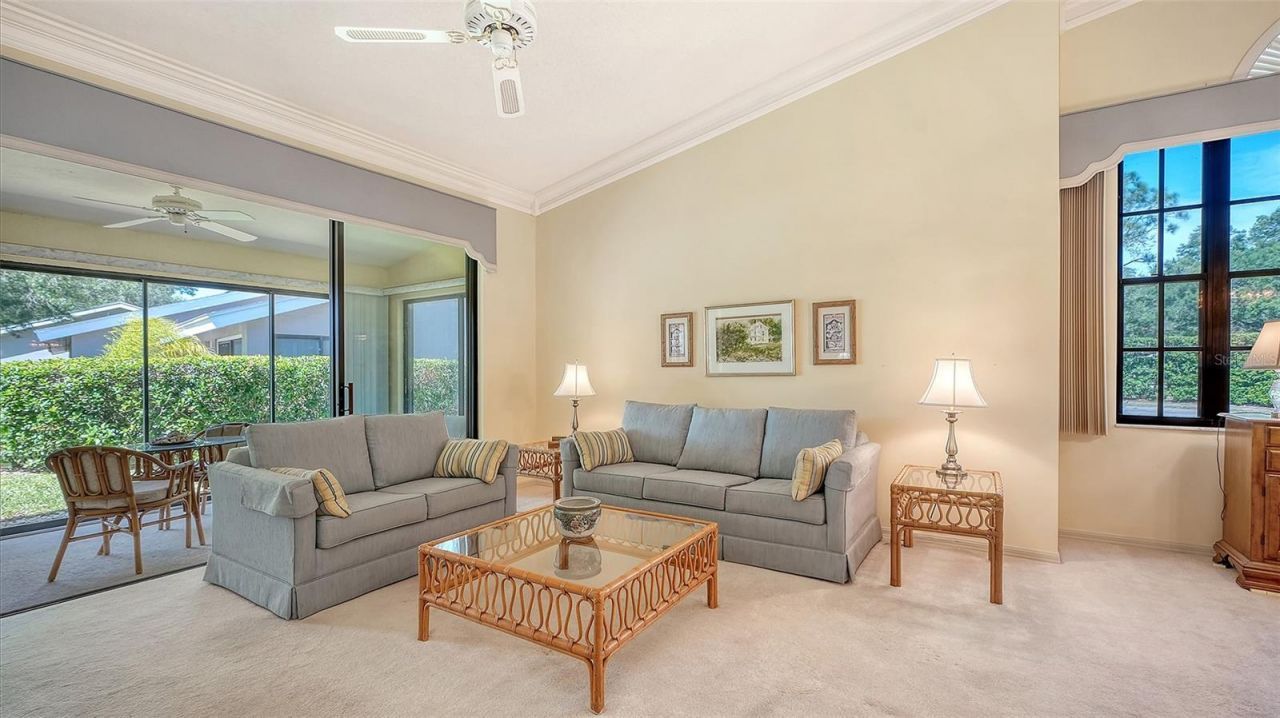 5456 Hampstead Heath, Unit 20, Sarasota, FL 34235 Photo