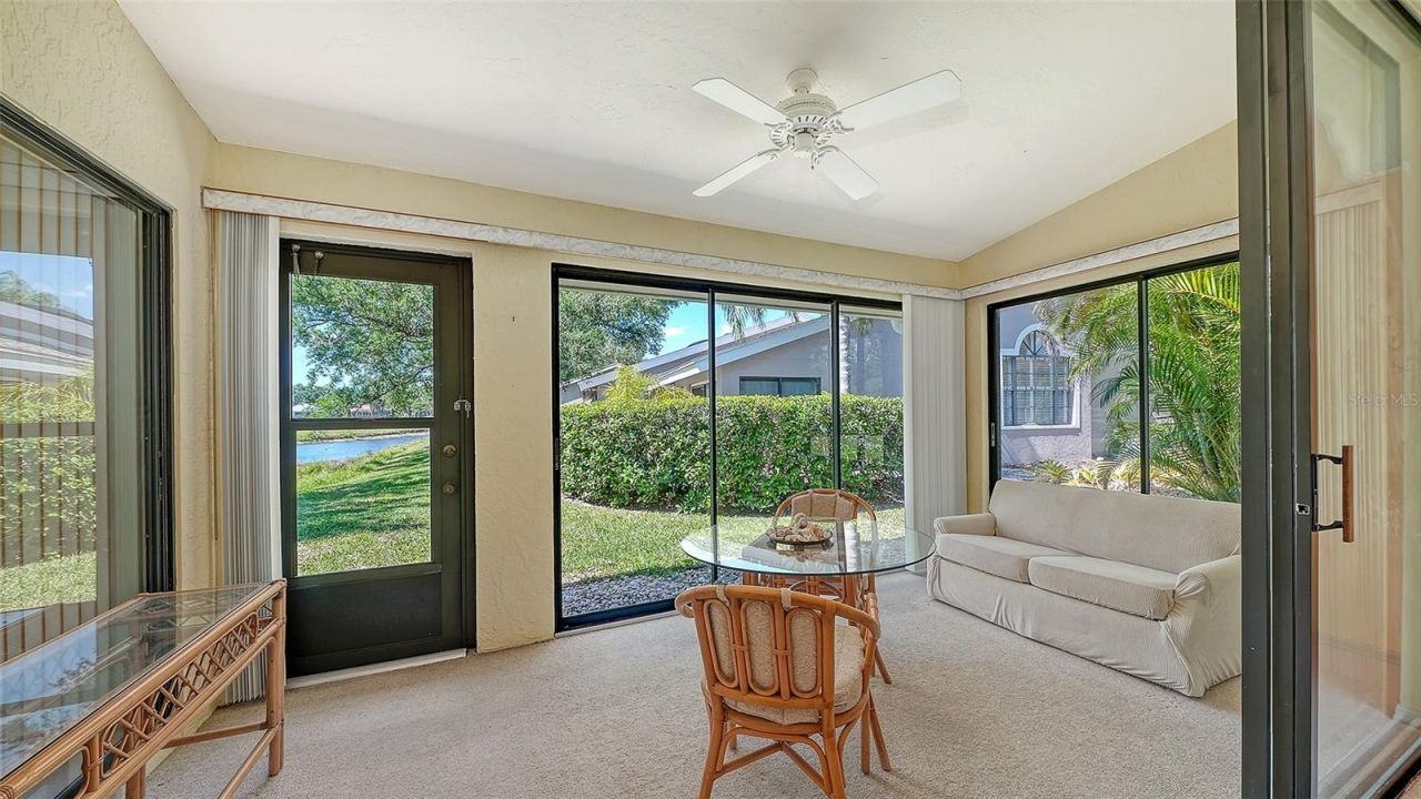 5456 Hampstead Heath, Unit 20, Sarasota, FL 34235 Photo