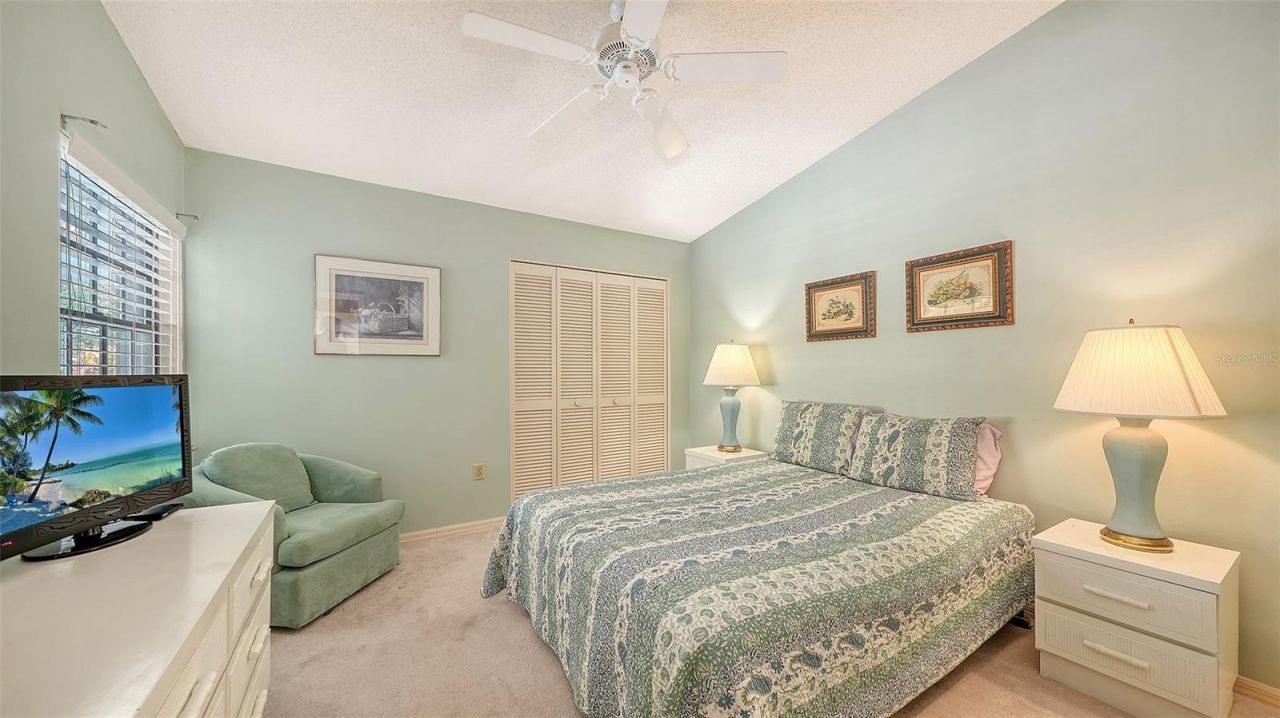 5456 Hampstead Heath, Unit 20, Sarasota, FL 34235 Photo