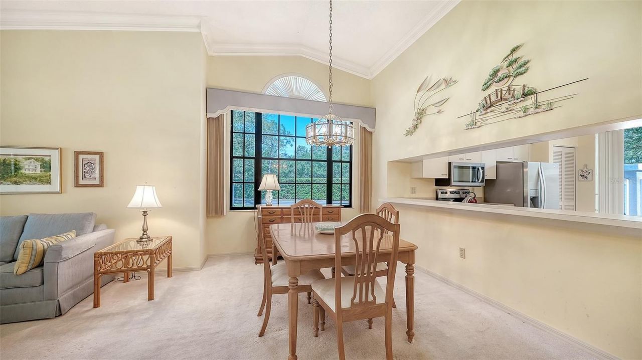 5456 Hampstead Heath, Unit 20, Sarasota, FL 34235 Photo