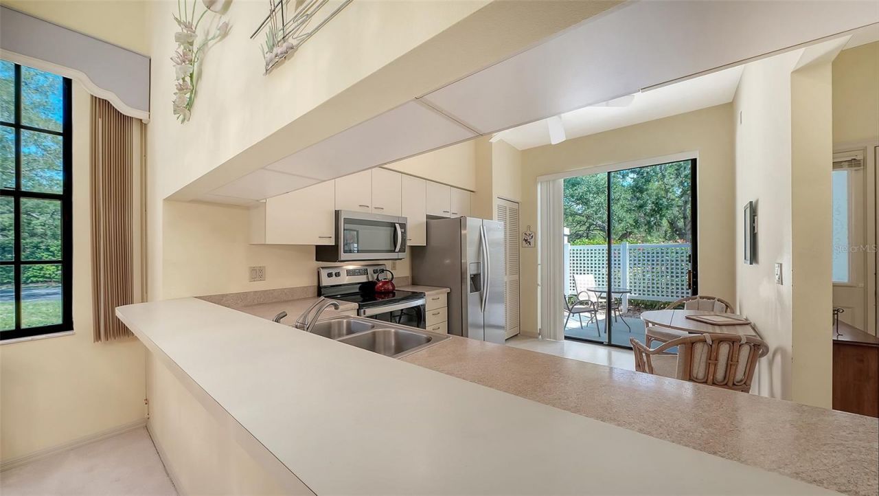 5456 Hampstead Heath, Unit 20, Sarasota, FL 34235 Photo