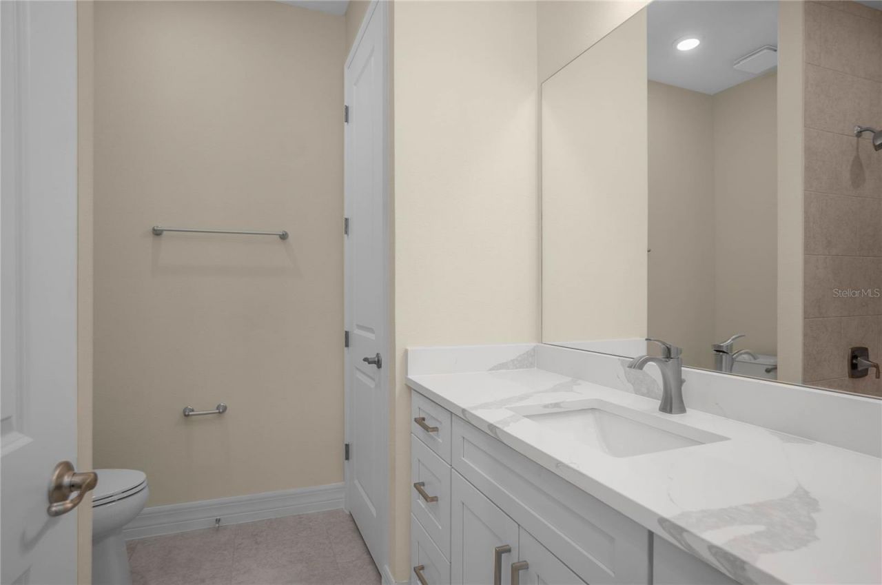 9695 E Baymeadows Drive , Inverness, FL 34450 Photo