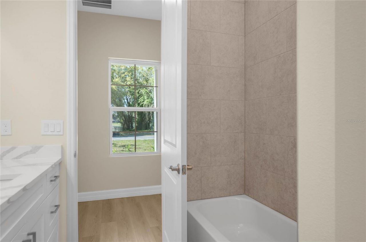 9695 E Baymeadows Drive , Inverness, FL 34450 Photo