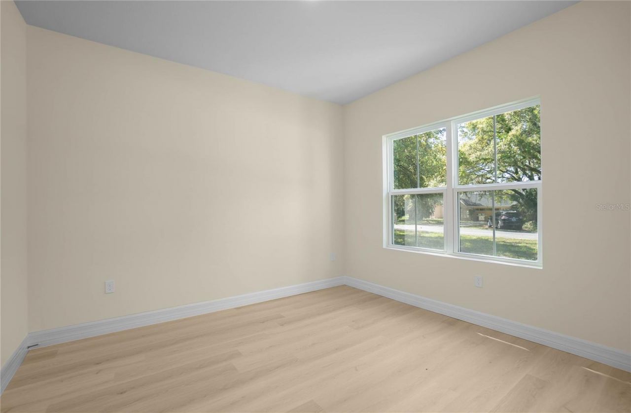 9695 E Baymeadows Drive , Inverness, FL 34450 Photo