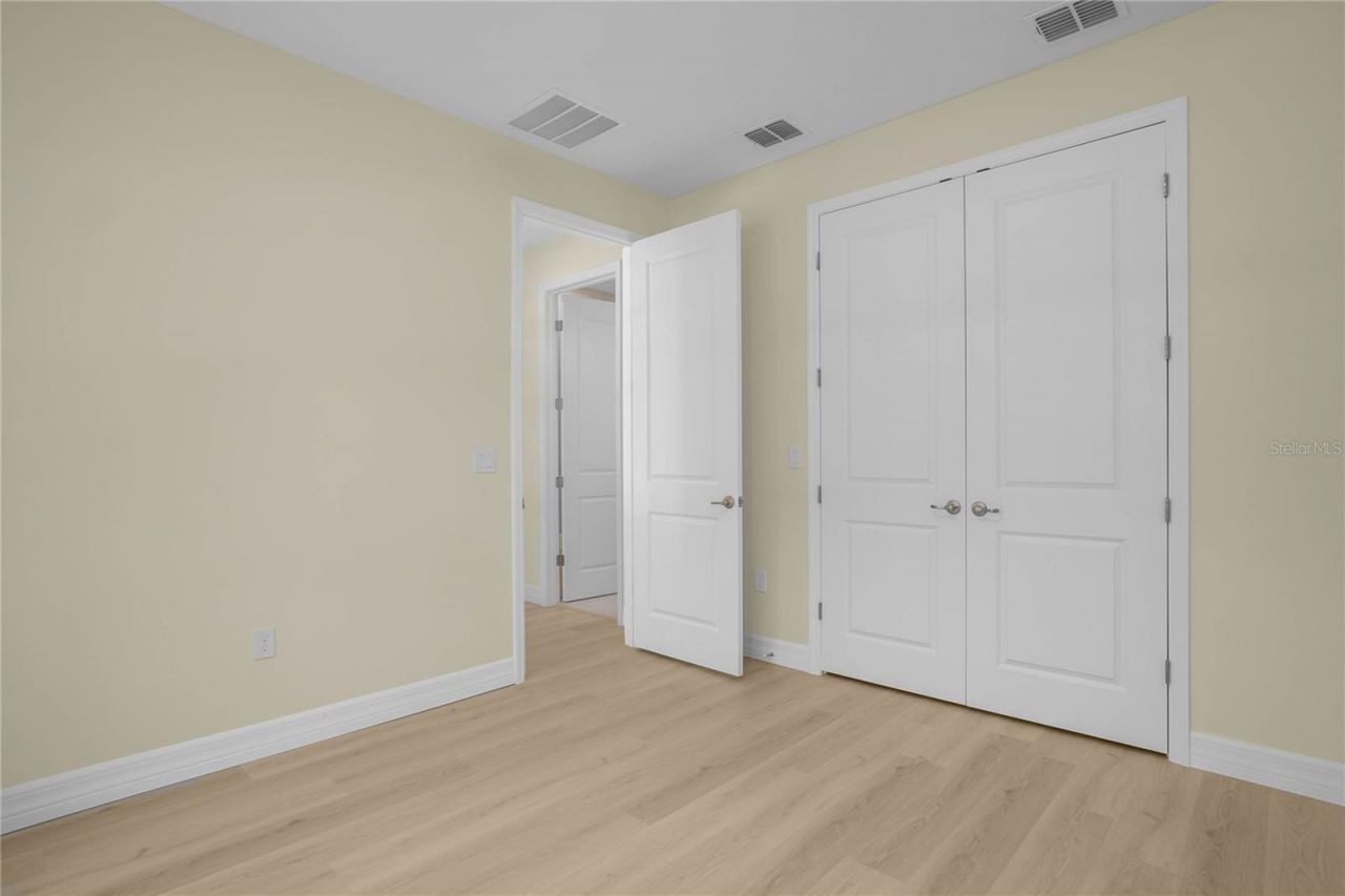 9695 E Baymeadows Drive , Inverness, FL 34450 Photo