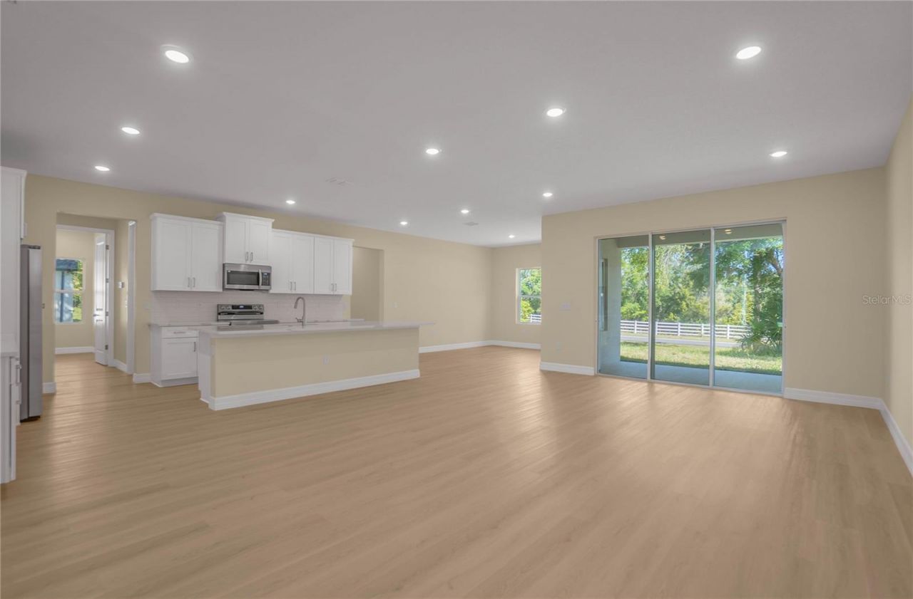 9695 E Baymeadows Drive , Inverness, FL 34450 Photo