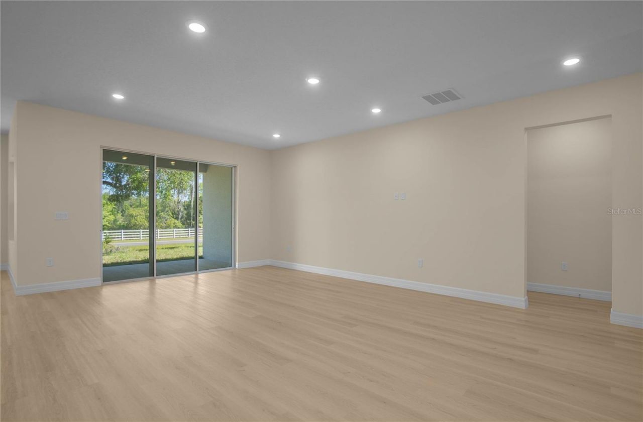 9695 E Baymeadows Drive , Inverness, FL 34450 Photo